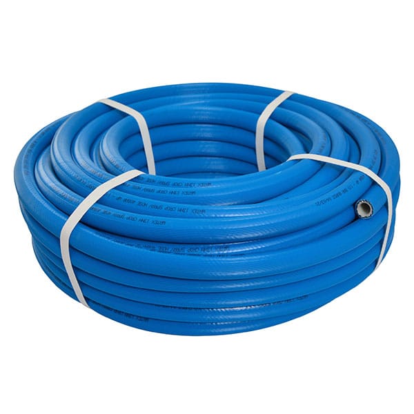 Crop Spray Hoses