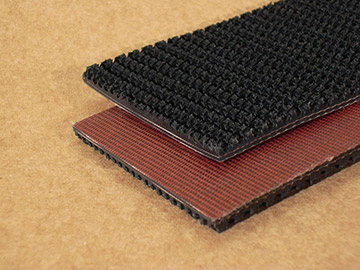 GripFace Belts