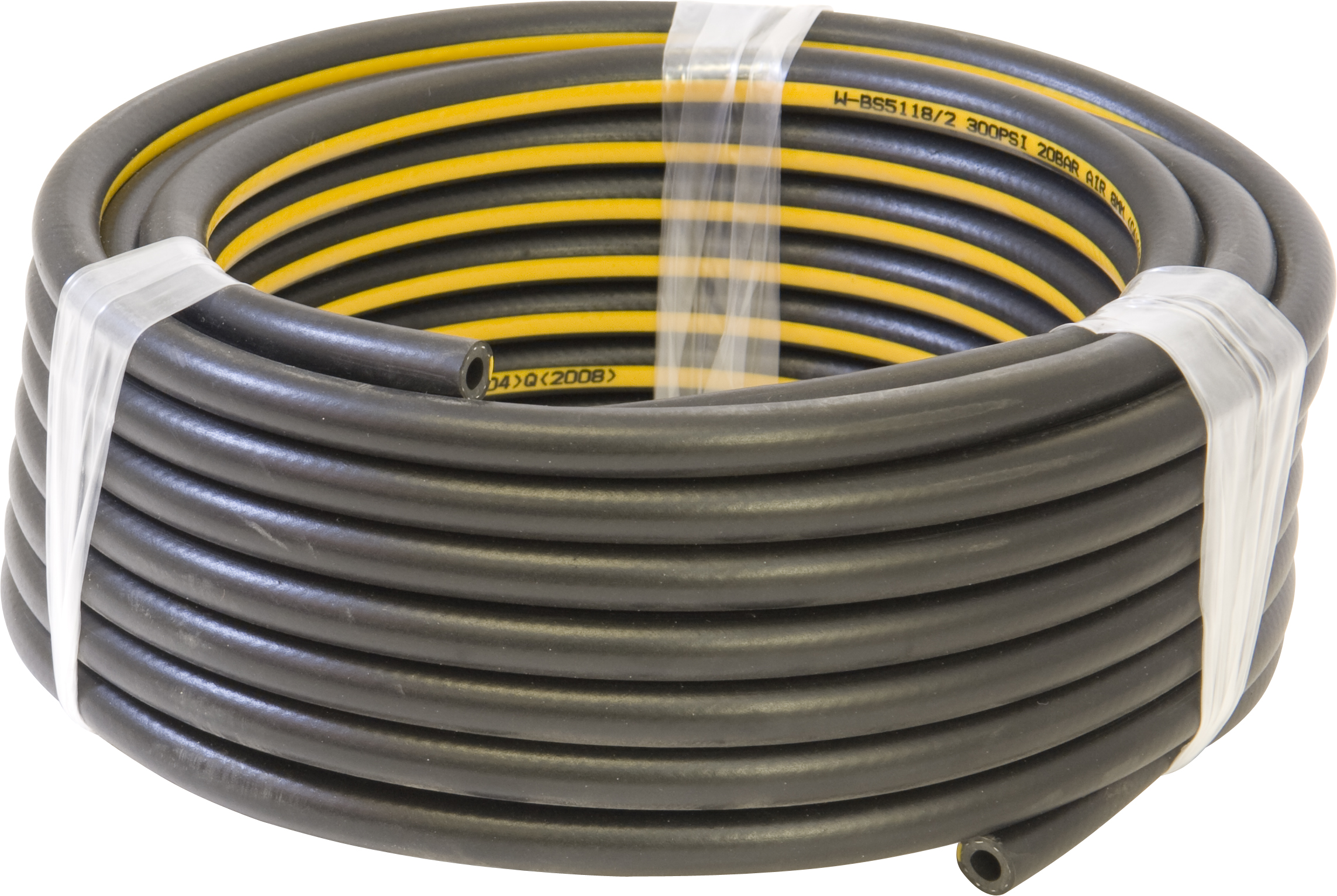 Airline Hose