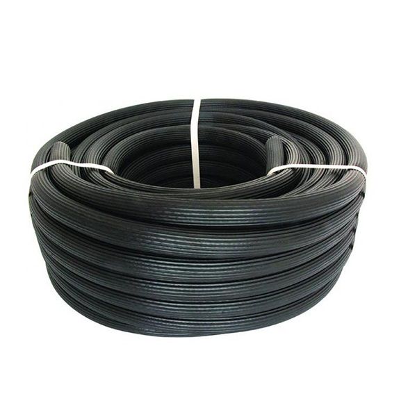 Dragon Hose