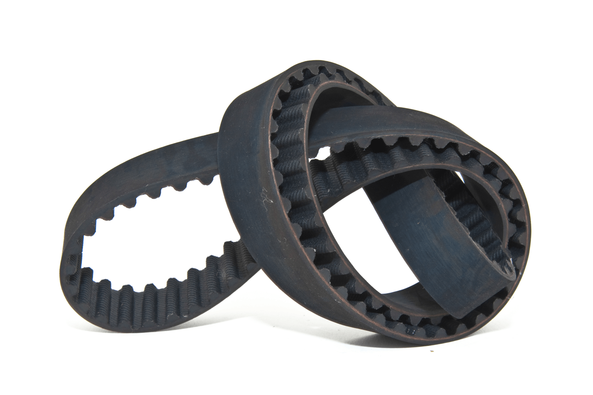 Fan Belts