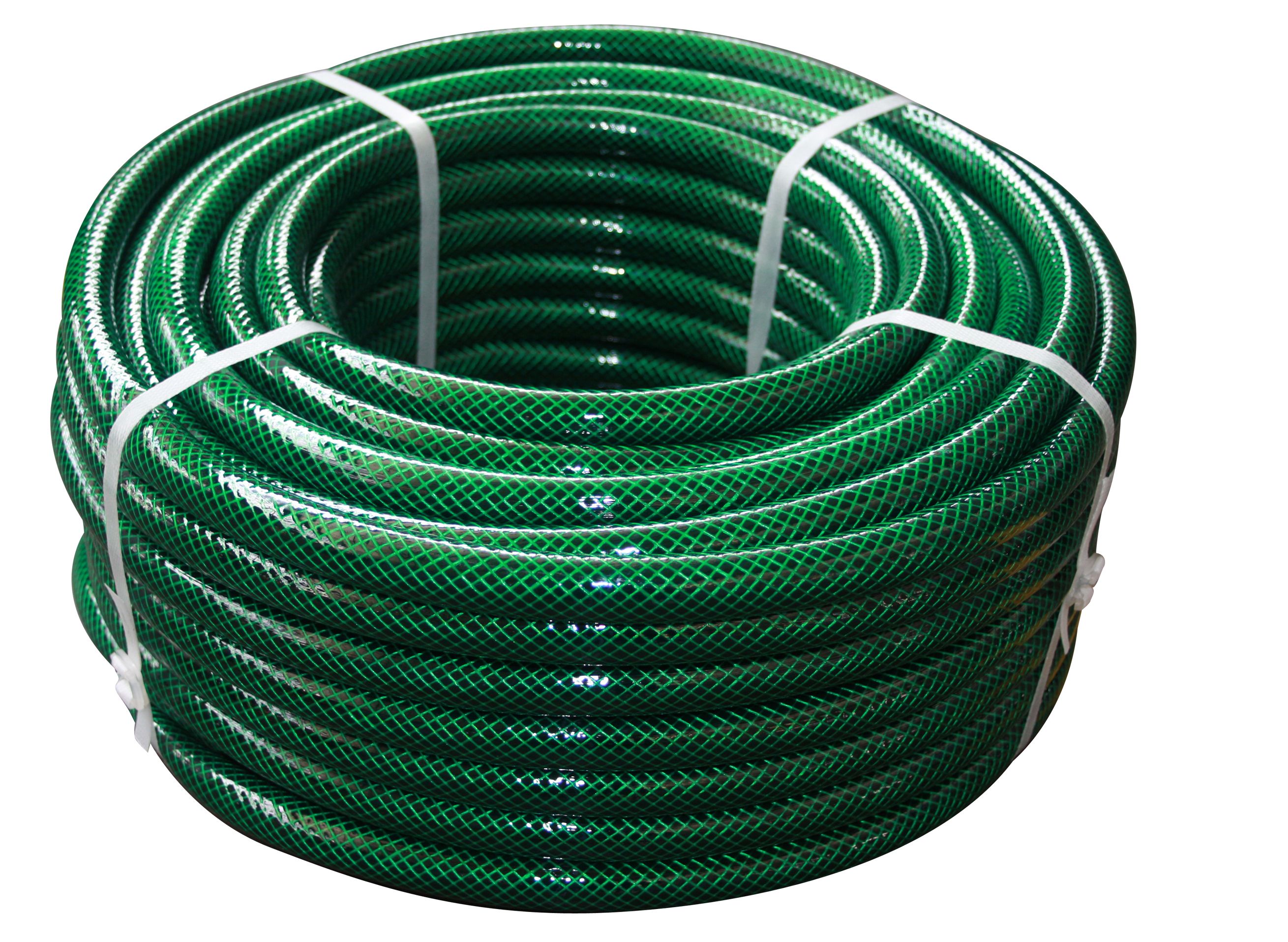 Gardener Hoses