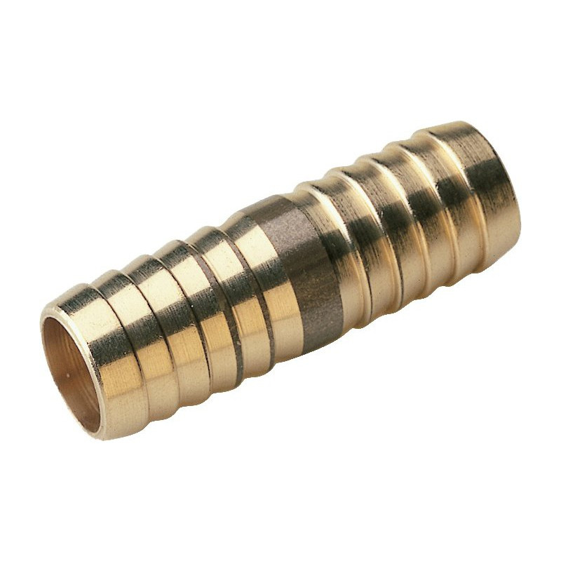 Hose Joiners