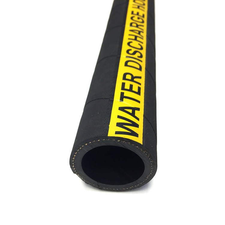 Vee Belts