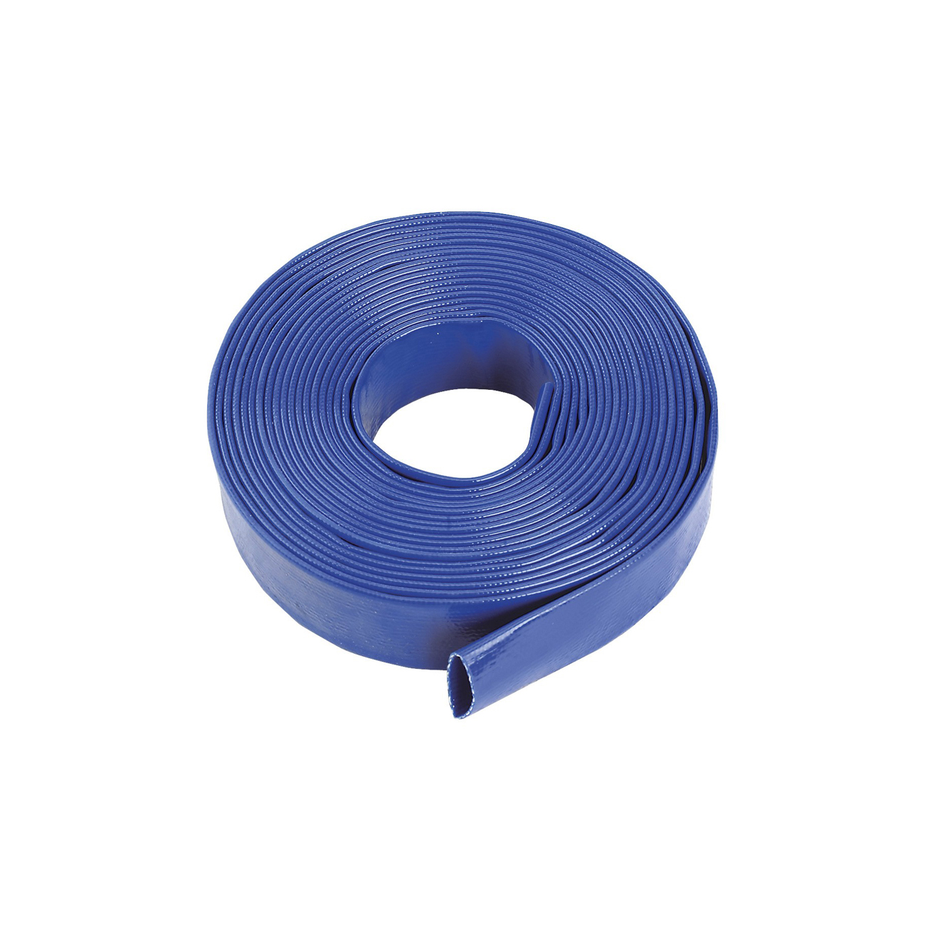 Lay Flat Hose