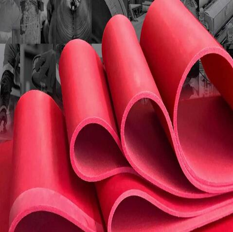 Linatex