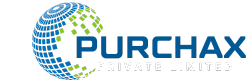 Plas Rubber Products Logo