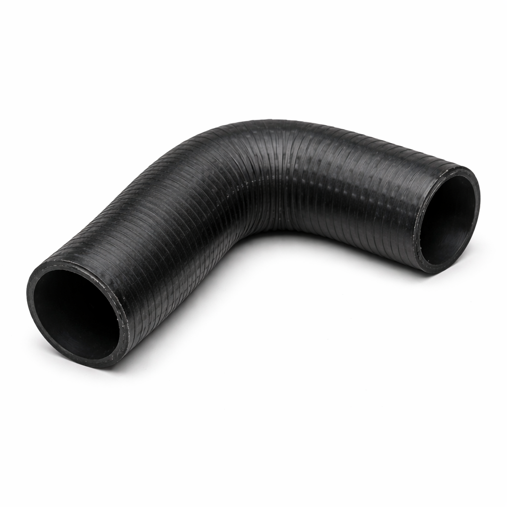 Insertion Rubber