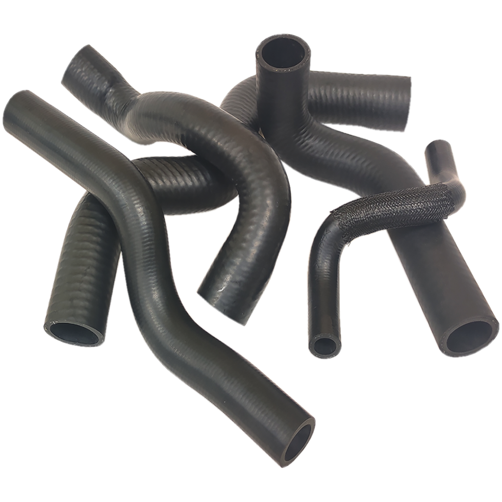 Hose Menders