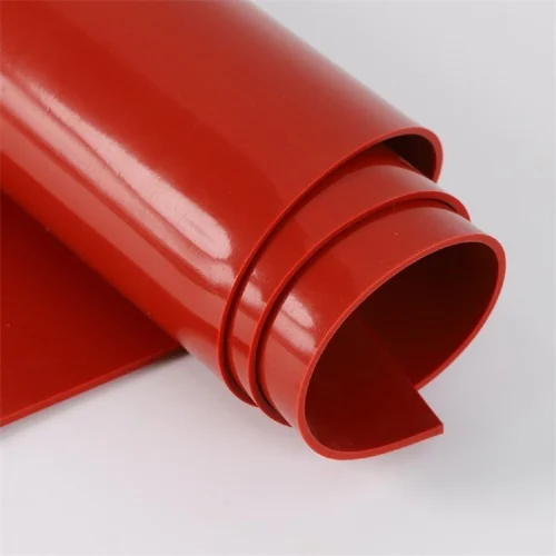 Nitrile Cork