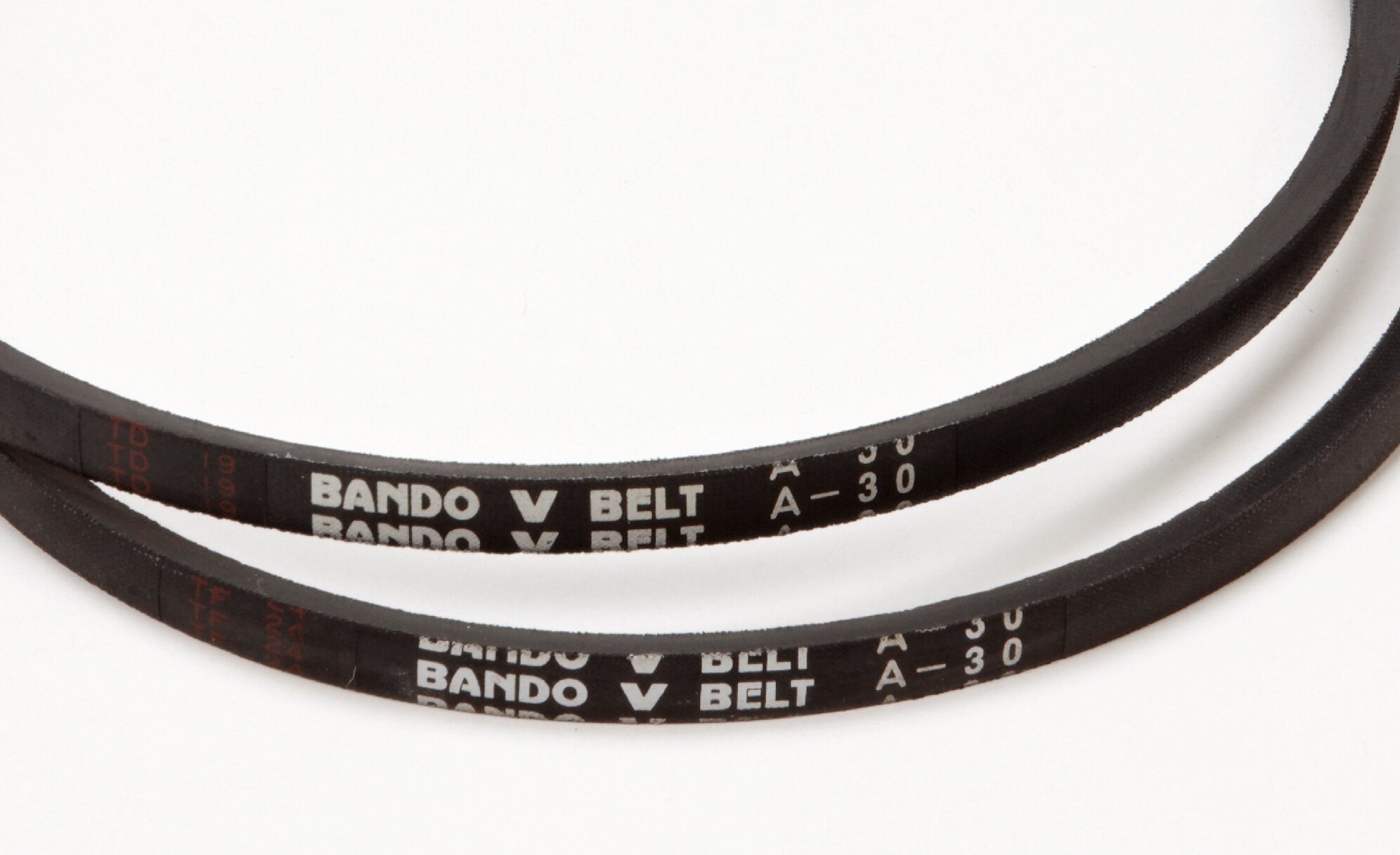 V-Belts